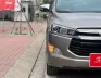 Toyota Innova Innova 2.0V 2017 - Cần bán Toyota Innova 2.0V năm 2017
