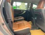 Toyota Innova Innova 2.0V 2017 - Cần bán Toyota Innova 2.0V năm 2017