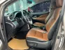 Toyota Innova Innova 2.0V 2017 - Cần bán Toyota Innova 2.0V năm 2017
