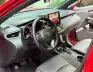 Toyota Corolla Cross 1.8V 2020