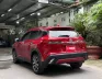 Toyota Corolla Cross 1.8V 2020