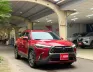 Toyota Corolla Cross 1.8V 2020