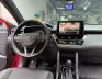 Toyota Corolla Cross 1.8V 2020