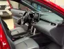 Toyota Corolla Cross Corolla Cross 1.8V AT 2020 - Bán Toyota Corolla Cross 1.8V AT đời 2020, màu đỏ, nhập khẩu nguyên chiếc