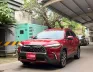 Toyota Corolla Cross Corolla Cross 1.8V AT 2020 - Bán Toyota Corolla Cross 1.8V AT đời 2020, màu đỏ, nhập khẩu nguyên chiếc