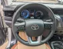 Toyota Fortuner Fortuner 2.4G MT 2020 - Bán Toyota Fortuner 2.4G MT đời 2020, màu trắng, 830tr