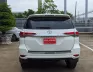 Toyota Fortuner Fortuner 2.4G MT 2020 - Bán Toyota Fortuner 2.4G MT đời 2020, màu trắng, 830tr