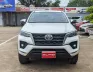 Toyota Fortuner Fortuner 2.4G MT 2020 - Bán Toyota Fortuner 2.4G MT đời 2020, màu trắng, 830tr