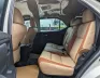 Toyota Fortuner Fortuner 2.4G MT 2020 - Bán Toyota Fortuner 2.4G MT đời 2020, màu trắng, 830tr