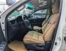 Toyota Fortuner Fortuner 2.4G MT 2020 - Bán Toyota Fortuner 2.4G MT đời 2020, màu trắng, 830tr