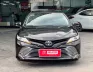 Toyota Camry 2.5Q 2019