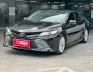 Toyota Camry 2.5Q 2019