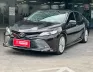 Toyota Camry CAMRY 2.5Q 2019 - Bán xe Toyota Camry 2.5Q đời 2019, màu nâu, giá tốt