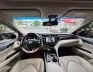Toyota Camry CAMRY 2.5Q 2019 - Bán xe Toyota Camry 2.5Q đời 2019, màu nâu, giá tốt