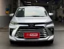 Toyota Avanza 1.5AT 2024