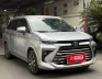 Toyota Avanza 1.5AT 2024