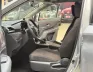Toyota Avanza 1.5AT 2024