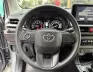 Toyota Avanza 1.5AT 2024