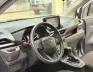 Toyota Avanza 1.5AT 2024