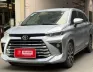 Toyota Avanza 1.5AT 2024