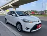 Toyota Vios 1.5E MT 2018