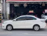 Toyota Vios 1.5E MT 2018