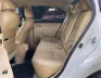 Toyota Vios 1.5E MT 2018