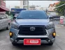 Toyota Innova 2.0E 2022