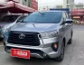 Toyota Innova 2.0E 2022