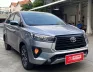 Toyota Innova 2.0E 2022