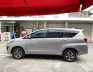 Toyota Innova 2.0E 2022