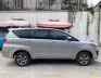 Toyota Innova 2.0E 2022