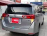 Toyota Innova 2.0E 2022
