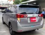 Toyota Innova 2.0E 2022