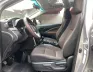 Toyota Innova 2.0E 2022