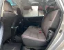 Toyota Innova 2.0E 2022