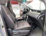 Toyota Innova 2.0E 2022