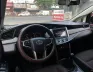 Toyota Innova 2.0E 2022
