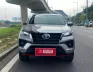 Toyota Fortuner 2.4G AT 2021
