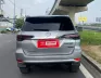 Toyota Fortuner 2.4G AT 2021