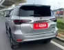 Toyota Fortuner 2.4G AT 2021