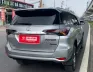 Toyota Fortuner 2.4G AT 2021