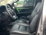 Toyota Fortuner 2.4G AT 2021