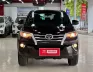 Toyota Fortuner 2.4G MT 2017