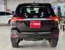 Toyota Fortuner 2.4G MT 2017