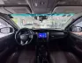 Toyota Fortuner 2.4G MT 2017