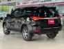 Toyota Fortuner 2.4G MT 2017