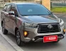 Toyota Innova 2.0E 2021