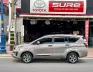 Toyota Innova 2.0E 2021