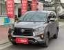 Toyota Innova 2.0E 2021